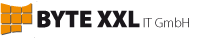 Logo Byte