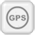 GPS