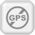 noGPS